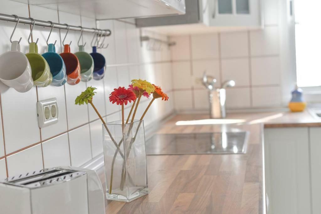 Casa Apolo Villa Mogan Ngoại thất bức ảnh
