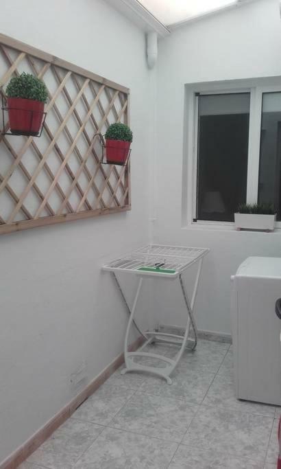 Casa Apolo Villa Mogan Ngoại thất bức ảnh